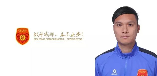 崔西·莱茨、雷切尔·布兰卡德、里尔·莱尔·哈瓦瑞、雅各布·艾洛蒂、芬·维特洛克等共同出演